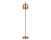 Торшер LOFT IT Dauphin 10040F/A