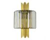 Настенный светильник ST Luce Nari SL1635.301.02