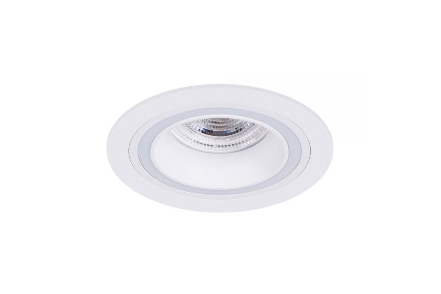 Встраиваемый светильник Arte Lamp Imai A2464PL-1WH