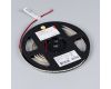 Светодиодная лента Arlight MICROLED-M240-4mm 24V White6000 (8 W/m, IP20, 2216, 5m) 047867
