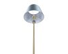 Торшер Lumion Classi Eletra 8416/1F