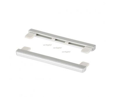 Заглушка светонепроницаемая Arlight PHS-3X-BASE-H4.3 019872