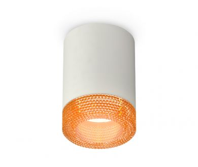 Потолочный светильник Ambrella Light Techno Spot XS7423005 (C7423, N7195)