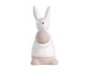 Фигурка Заяц Eglo Madiorano 427889
