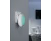 Настенный светильник Eglo Tineo 92964