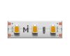 Светодиодная лента Maytoni Led Strip 12В 2835 9,6Вт/м 2700К 5м IP20 201030
