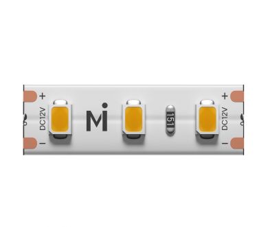 Светодиодная лента Maytoni Led Strip 12В 2835 9,6Вт/м 2700К 5м IP20 201030