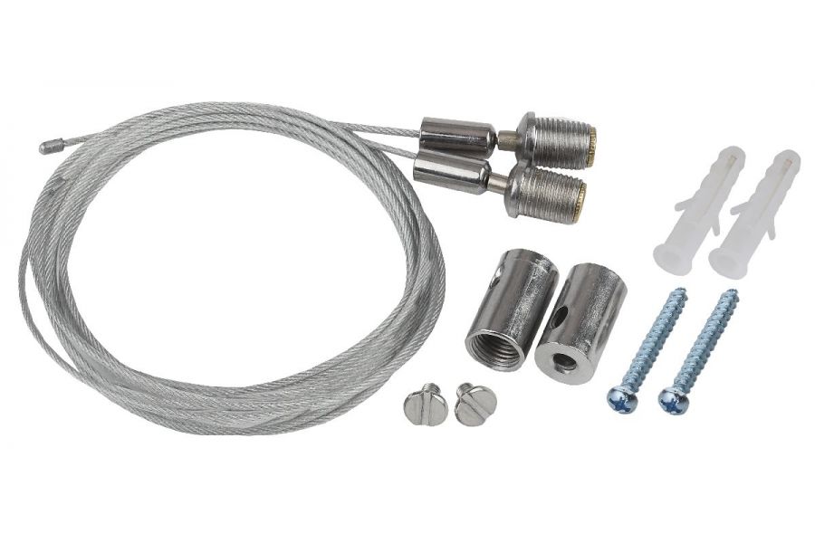 Подвесное крепление Эра LLED-A-SUSPENSION Б0028202