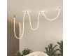 Гибкий неон Elektrostandard Full light 4690389203763 24V 12W 336Led 2835 IP20 a065973