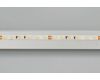 Светодиодная лента Arlight Microled-M240-4.5mm 24V White-CDW (9.6 W/m, IP20, 2216, 5m) 024506(2)