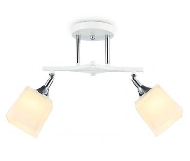 Купить Люстра на штанге Ambrella Light Modern TR303062 Люстра на штанге Ambrella Light Modern TR303062