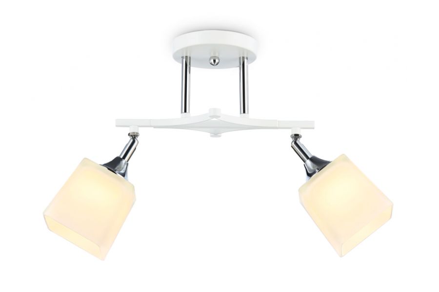 Люстра на штанге Ambrella Light Modern TR303062