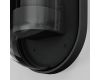 Уличный настенный светильник Maytoni Candle O449WL-01GF