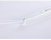 Блок питания Ambrella Light LED Driver 12V 60Вт AC185-260 5A IP20 GS8605