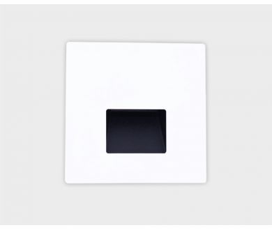Передняя панель для светильника IT015-0301 Italline IT015-0302 white