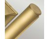 Подсветка для картин Elstead Lighting PL1-20-BB