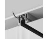 Алюминиевый профиль Maytoni Technical Magnetic track system Gravity TRA010MP-212S