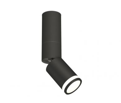 Купить Спот Ambrella Light Techno Spot XM6313120 (C6323, A2061, A2221, C6313, N6221) Спот Ambrella Light Techno Spot XM6313120 (C6323, A2061, A2221, C6313, N6221)