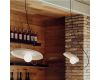 Подвесной светильник ImperiumLoft Margott 213905-23