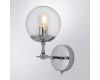 Спот Arte Lamp A1664AP-1CC