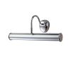 Подсветка для картин Arte Lamp Picture Lights III A5023AP-2CC