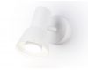 Спот Ambrella Light Techno spot TA13111