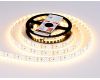 Светодиодная лента двухрядная Ambrella Light LED Strip 24В 2835 20Вт/м 3000K 5м IP20 GS3601