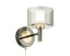 Бра Citilux Elan CL241311