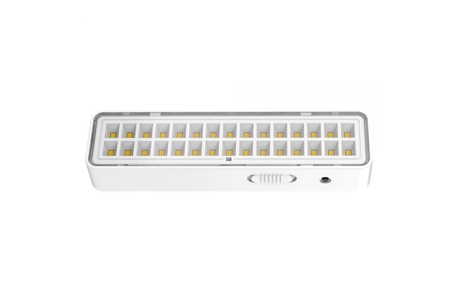 Аккумуляторный светильник Feron 48987 EL130