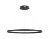 Подвесной светильник ST Luce Parilla SL6238.443.01