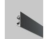 Алюминиевый профиль Maytoni Led strip ALM-1848-B-2M