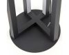 Торшер Citilux CL804011