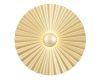 Настенный светильник Crystal Lux HOLA AP4W LED D350