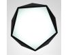 Потолочный светильник ImperiumLoft Geometric 101609-26