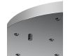 Основание потолочное 14L Mantra Modular Light Florones 9371