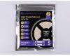 Светодиодная лента Ambrella Light LED Strip 12В COB 10Вт/м 4500K 5м IP20 GS2602