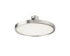 Трековый магнитный светильник Maytoni Plato TR153-1-10W4K-PT