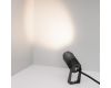 Прожектор Arlight ALT-RAY-ZOOM-R52-8W Day4000 (DG, 10-40 deg, 230V) 032560(1)