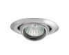 Точечный светильник Kanlux Ulke CT-2118-C 315