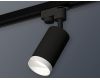 Трековый однофазный светильник Ambrella Light Track System XT6323060 (A2521, C6323, N6130)