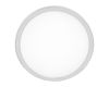 Бра iLedex Syzygy X090310 10W WH