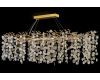 Подвесная люстра Dio DArte Tavenna H 1.5.120x40.103 G