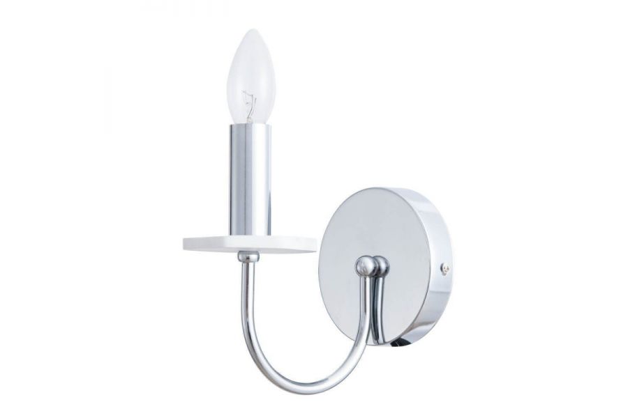 Бра Arte Lamp A6062AP-1WH