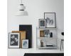 Подвесной светильник ImperiumLoft Holly 219241-23