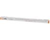 Лампа галогенная Эра R7S 2000W 3000K J333-2000W-R7s-230V Б0048498