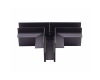 Коннектор AM Group MAGNET AM402 LL-20C Т-образный