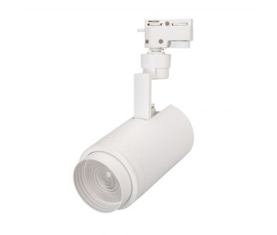 Трековый светильник Arlight LGD-2TR white 025914(1)