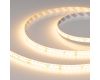 Светодиодная герметичная лента Arlight RTW-SE-A160-8mm 24V Warm2700 (12 W/m, IP65, 5m) 057506