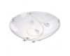 Потолочный светильник Arte Lamp A4040PL-3CC