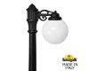 Парковый светильник Fumagalli Globe 250 G25.157.S10.AYF1R